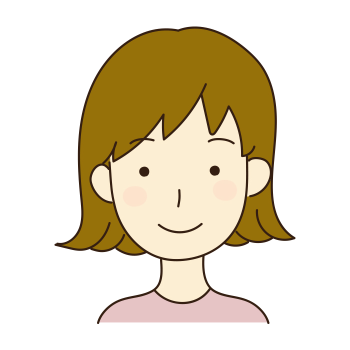 いつみ